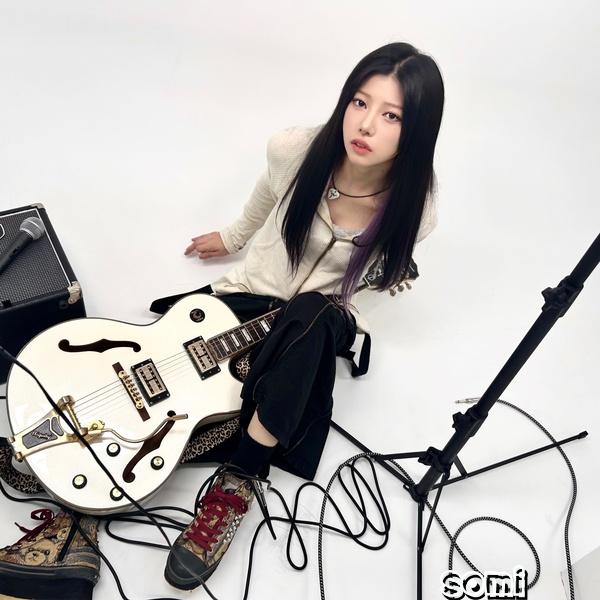 Image Cover